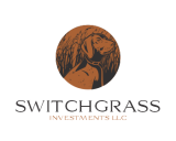https://www.logocontest.com/public/logoimage/1677334284Switchgrass Investments LLC 08.png